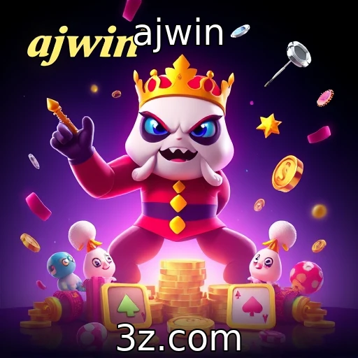 Mudanças nas plataformas de distribuição de jogos online