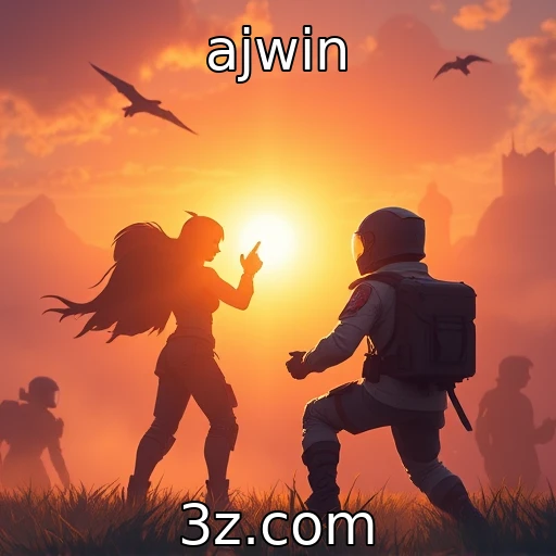 Adoção de tecnologias em nuvem na distribuição de jogos