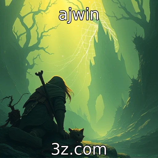 Novas tendências na narrativa de jogos digitais