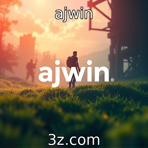 O futuro das plataformas de distribuição digital de jogos