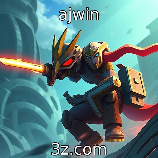 Avanços em tecnologia de gráficos e gameplay