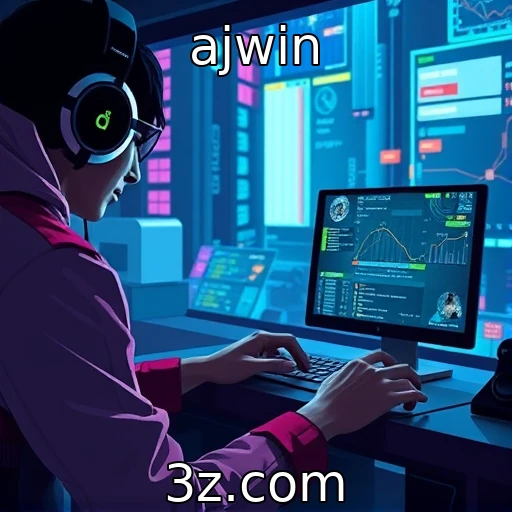 Impacto das microtransações na experiência do jogador