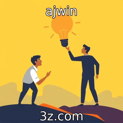 Desafios enfrentados por desenvolvedores independentes