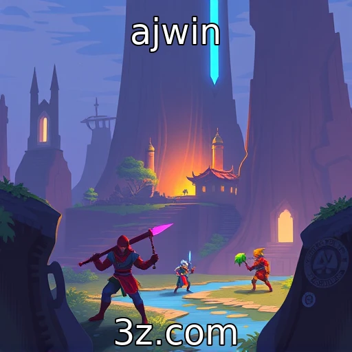 Desenvolvedores independentes ganham destaque no mercado