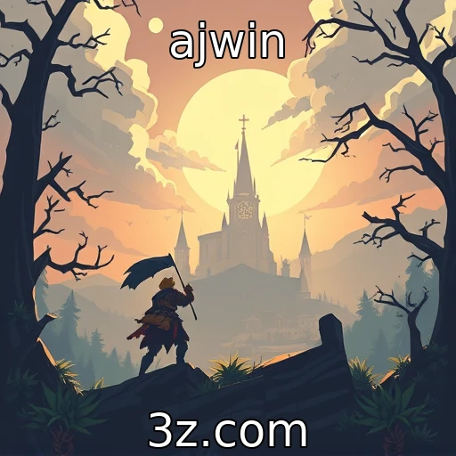 Desenvolvimento de jogos independentes em ascensão