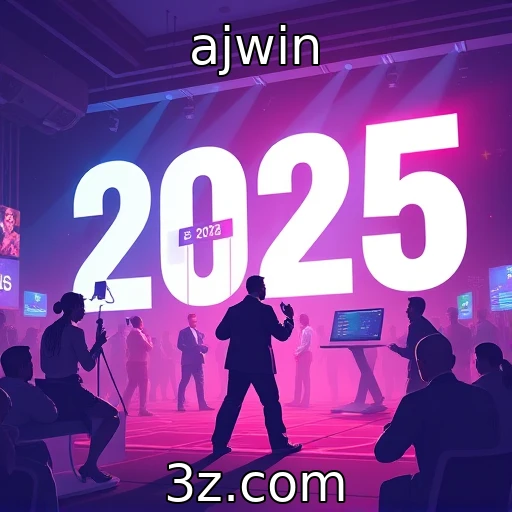 Análise de jogos independentes em 2025