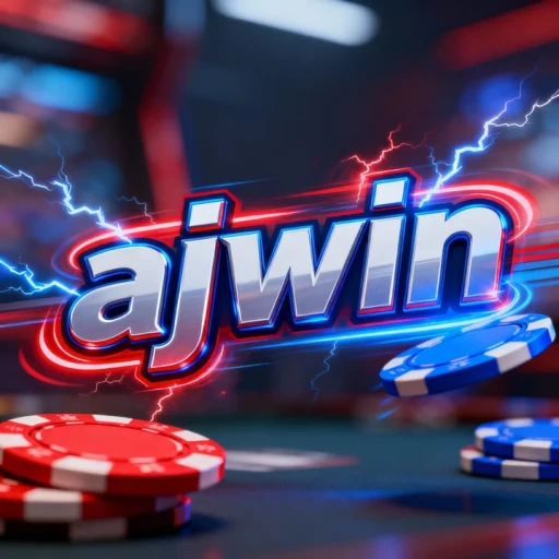 ajwin | Descubra a ampla seleção de jogos no ajwin hoje mesmo!