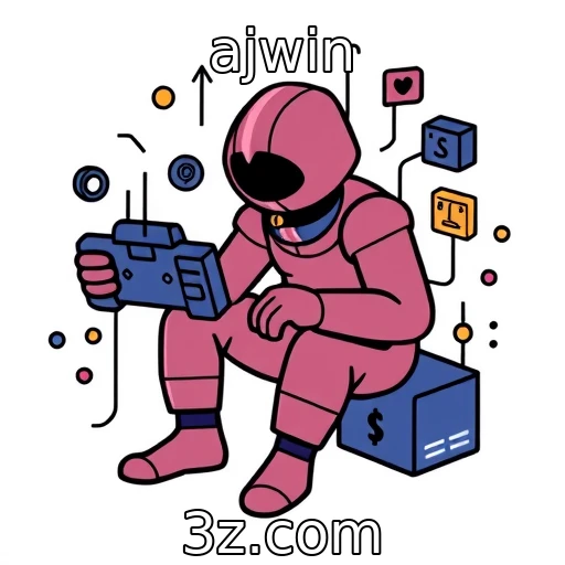 A evolução das microtransações e suas implicações