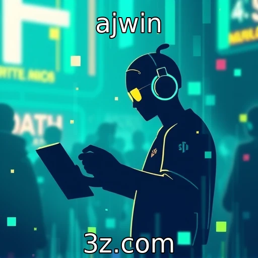 O impacto das microtransações na experiência dos jogadores