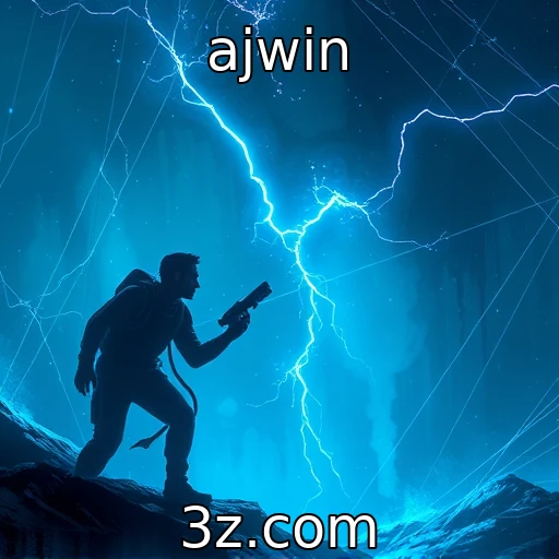 Evolução da narrativa em jogos eletrônicos contemporâneos