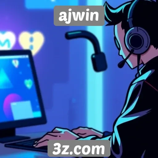 ferramentas de suporte ao jogador no ajwin