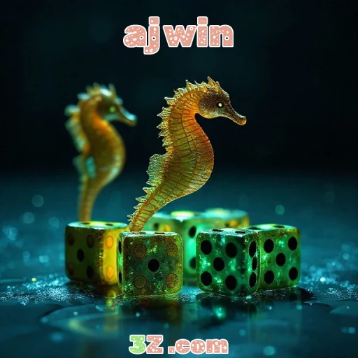 ajwin Caça-Níqueis