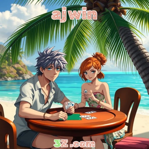 ajwin Apostas Esportivas