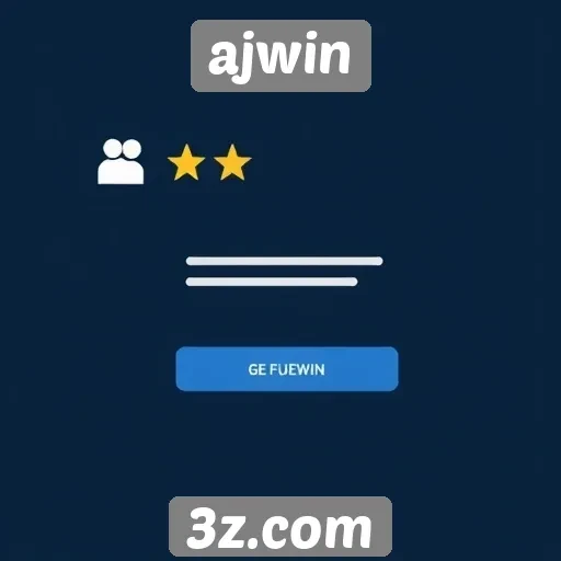 feedback dos usuários influencia melhorias no ajwin